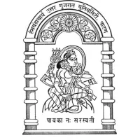 Hemchandracharya North Gujarat University