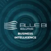 BlueBI Solution