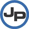 JOBPOWER Software JOBPOWER Software