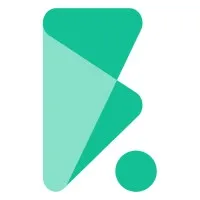 FarzinOnline