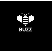 Hyer Buzz