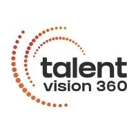 Talent Vision 360