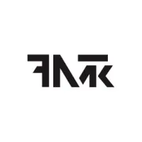 FMTK Properties
