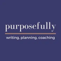 Purposefully Purposefully