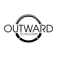 Outward Technologies