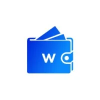 Wallet HR by Crystal HR