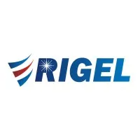 RIGEL MARINE SERVICES Pvt. Ltd.