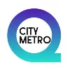 QCity Metro QCity Metro