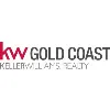 Keller Williams Realty Gold Coast Keller Williams Realty Gold Coast
