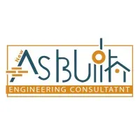 AsBuilt Engineering Consultant