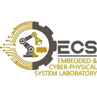 Embedded And Cyber Physical System Laboratory