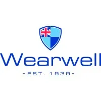 WEARWELL (UK) LIMITED