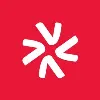 Sympley - Digital, Websites & More Sympley - Digital, Websites & More