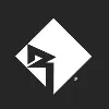Rockford Fosgate Rockford Fosgate