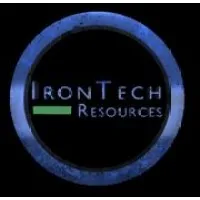 IronTech Resources, LLC