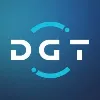 DGT - Tecnologias e Soluções DGT - Tecnologias e Soluções
