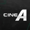 Rede Cine A Rede Cine A