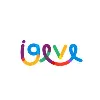 IGEVE