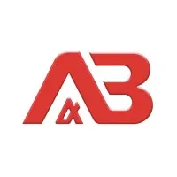 A&B VIETNAM INVESTMENT JSC