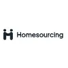 Homesourcing Homesourcing