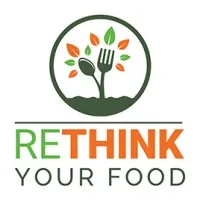 Rethink Your Food