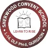 Sherwood Convent School Sherwood Convent School