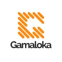 Gamaloka