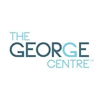 The George Centre