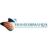 Transformation Lead LLC Transformation Lead LLC