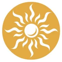 Razia's Ray of Hope Foundation