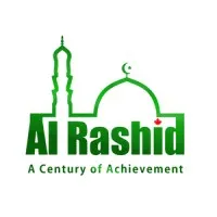 The Canadian Islamic Centre (Al Rashid Mosque) The Canadian Islamic Centre (Al Rashid Mosque)