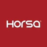 Horsa