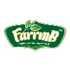 FarrmB FarrmB