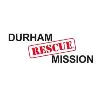 Durham Rescue Mission Durham Rescue Mission
