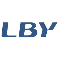 LBY CONSTRUCTION LTD LBY CONSTRUCTION LTD