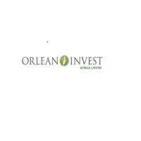 Orlean Invest Africa