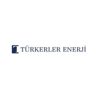 Türkerler Enerji