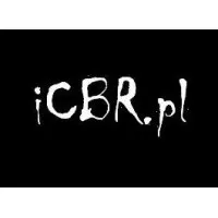 iCBR