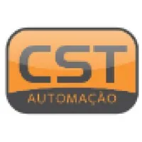 CST Automação