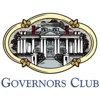 Governors Club