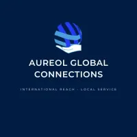 Aureol Global Connections