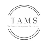 The Answer Management Services The Answer Management Services