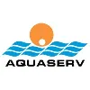 Aquaserv, Inc. Aquaserv, Inc.