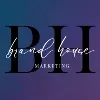 Brand House Marketing Brand House Marketing