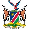 Ministry of Education, Arts and Culture