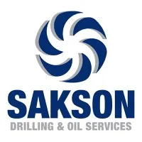 Sakson Group verified emails