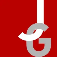 Jelena Group