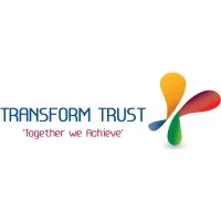 Transform Trust Transform Trust