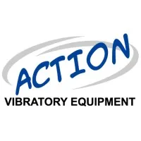 Action Vibratory Equipment