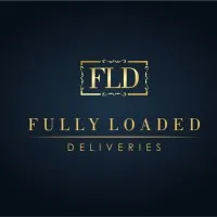 Fully Loaded Deliveries Fully Loaded Deliveries
